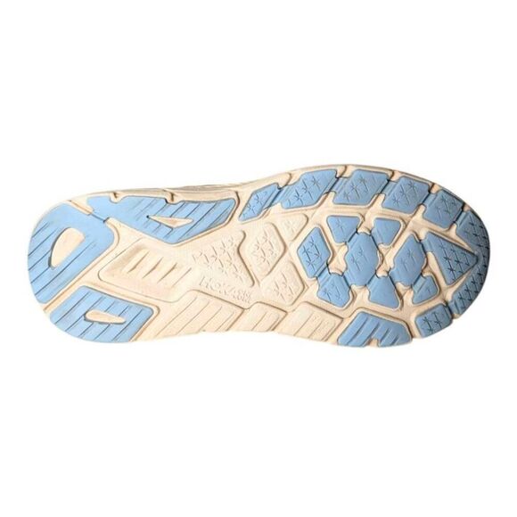 HOKA ONE ONE Arahi 6 Running Shoes Size 11.5D - Picture 8 of 15